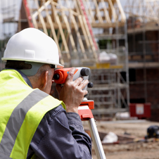 Τοπογραφικο διαγραμμα αγροτεμαχιου